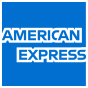 American Express