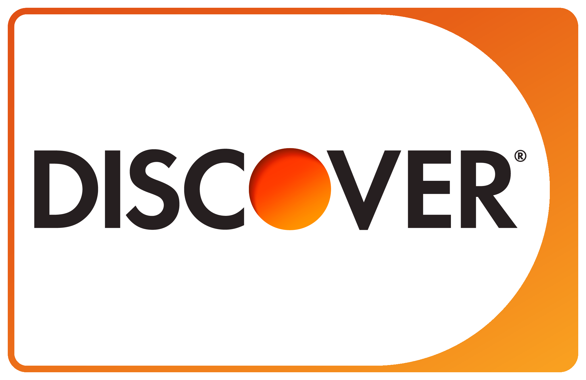 Discover