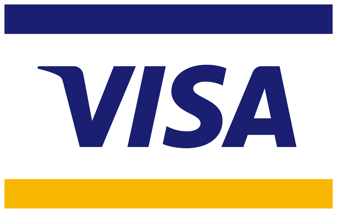 VISA