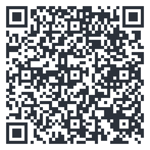 Google Play ダウンロード用QRコード